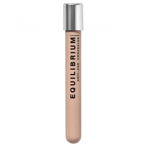 Influence Beauty - Консилер антивозрастной Equilibrium, тон 03 темно-бежевый