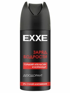 НОВЫЙ ДИЗАЙН