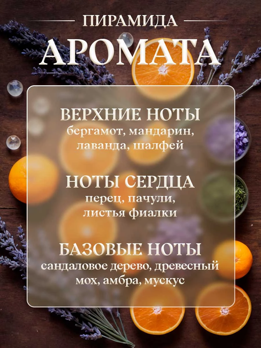 прочее изображение