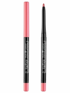 TopFace - Карандаш для губ автоматический Stylo Lipliner, тон 005