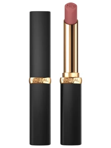 L'Oreal Paris - Color Riche Увлажняющая матовая Помада для губ, тон 601 Worth It