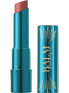 Vivienne Sabo - Помада-бальзам для губ Balm Fantaisie, тон 02 розовый