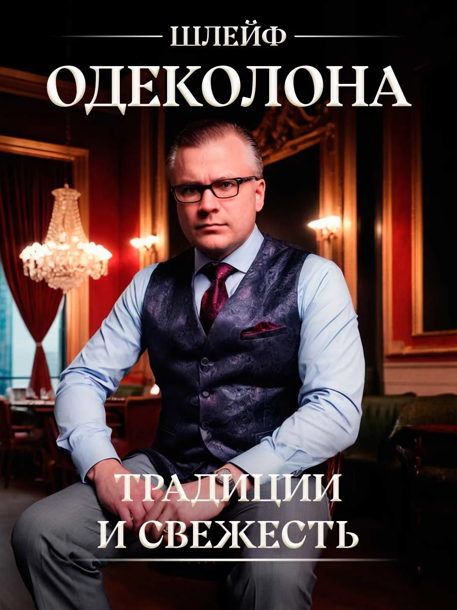 прочее изображение