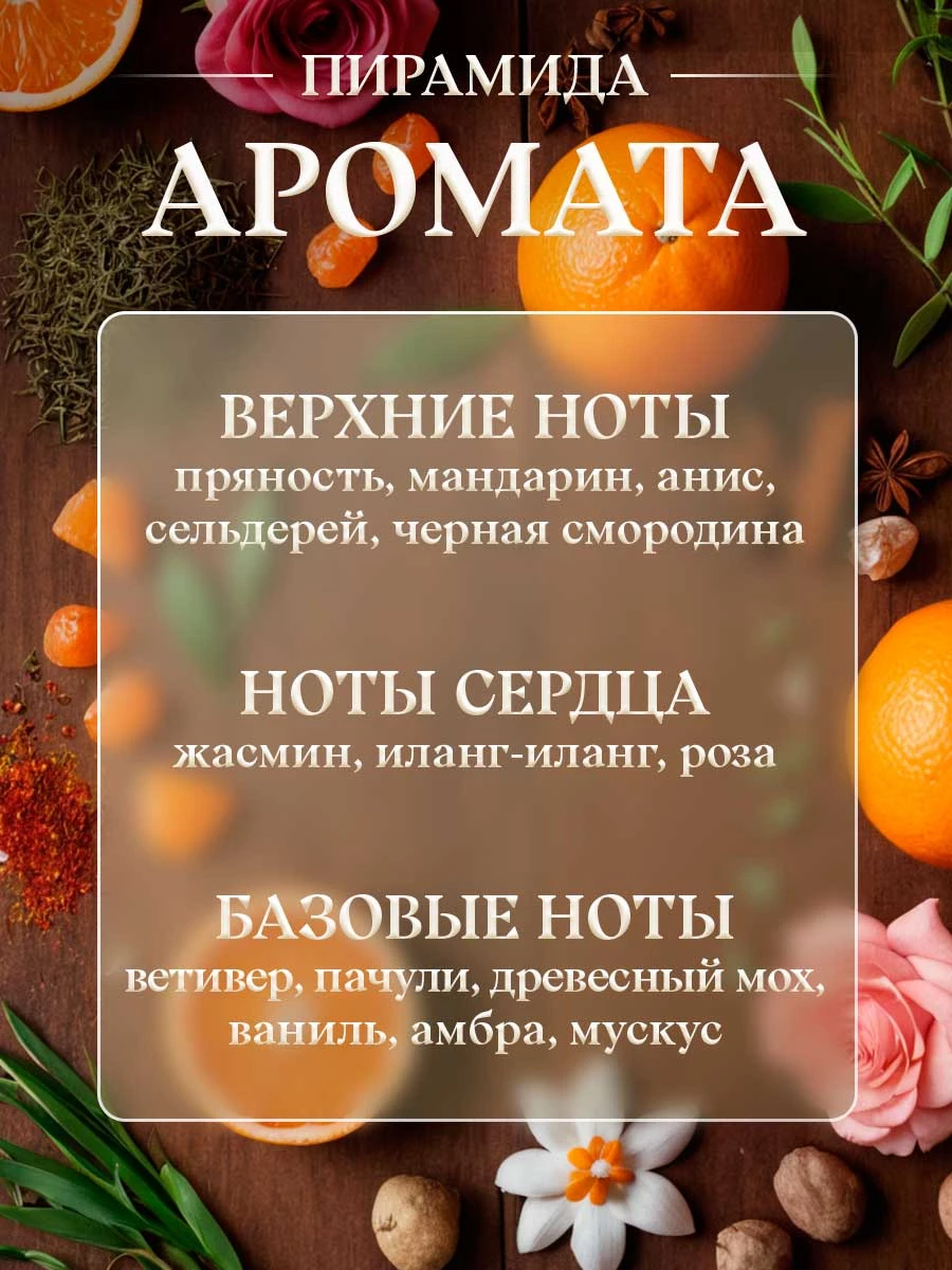 прочее изображение