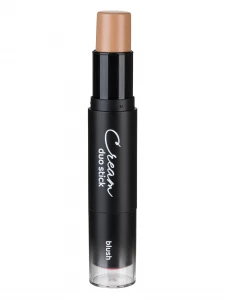 LavelleCollection - Кремовый Стик двойной Cream Duo Stick скульптор и румяна 