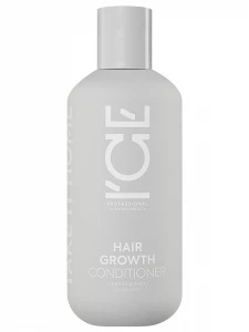 Natura Siberica - Hair Growth Кондиционер для волос укрепляющий 250мл