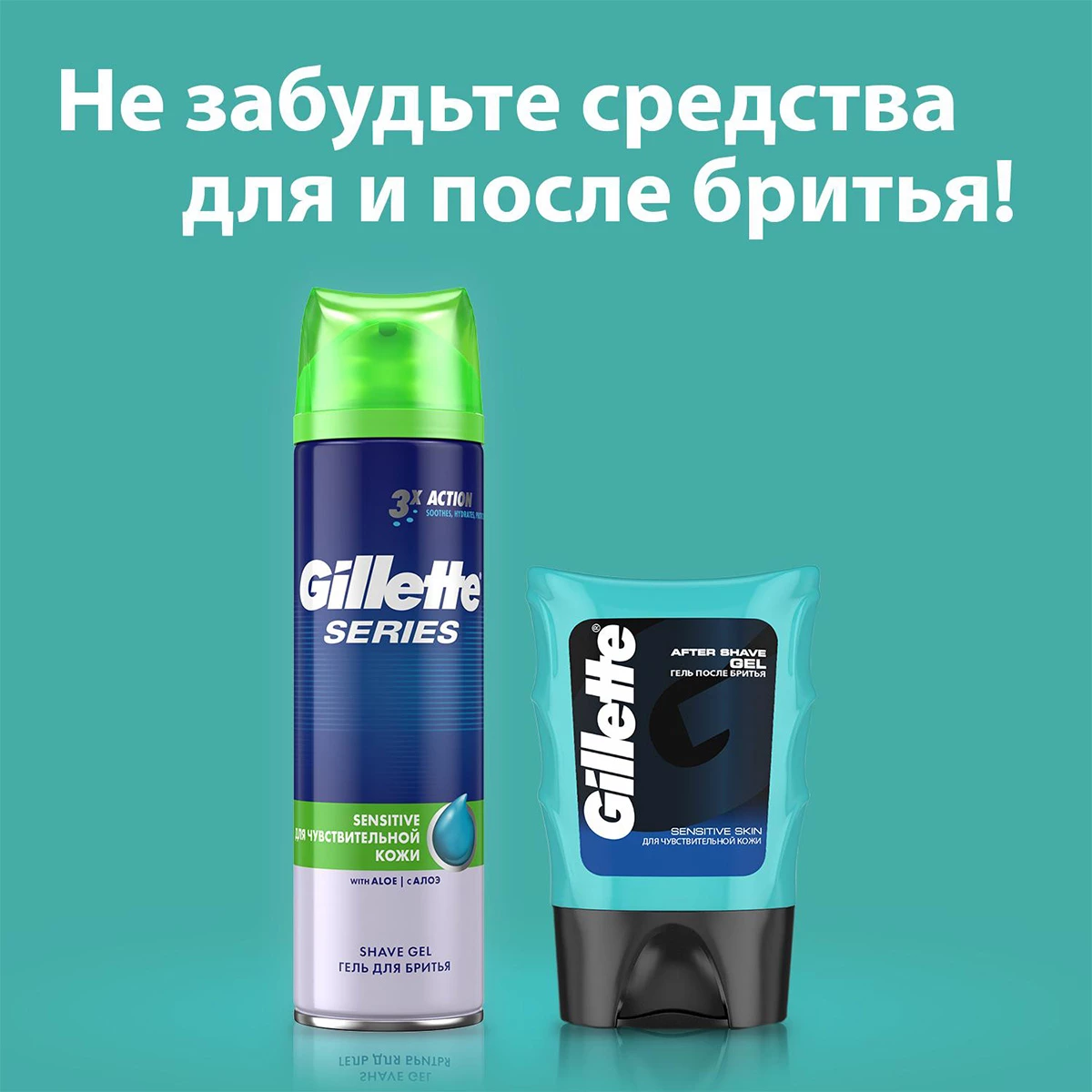 прочее изображение