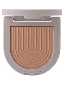 Stellary - Сухой контуринг Contouring Soft Lines, тон 01 нейтрально коричневый