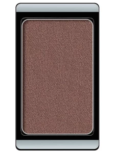 ARTDECO - Тени для век Pearl, тон 17 pearly misty wood