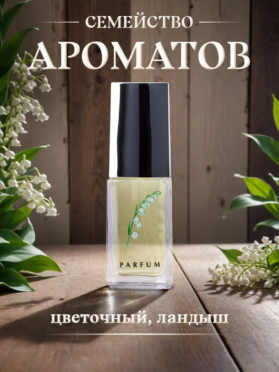 прочее изображение