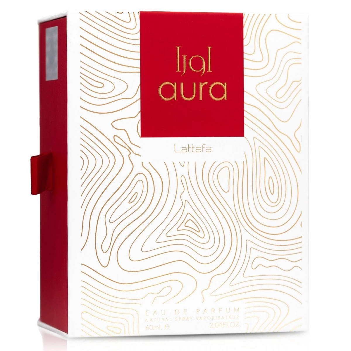 прочее изображение