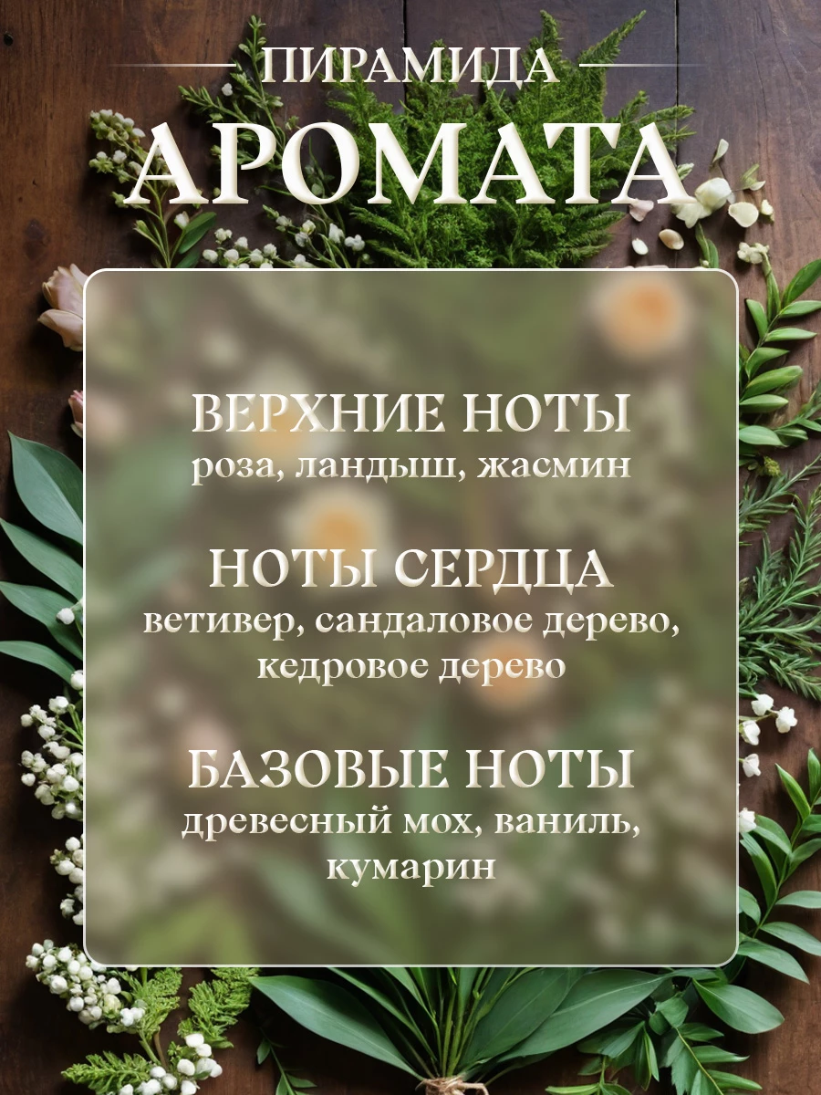 Прочее изображение