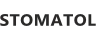 STOMATOL