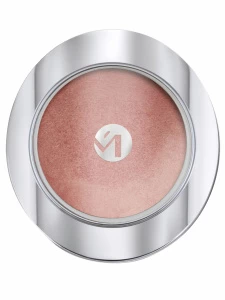 Monic Beauty - Румяна запеченные Satin Touch! Microsmooth Baked, тон 01 Grace