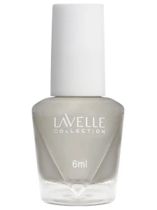 LavelleCollection - Лак для ногтей Mini Color, тон 91 бежевый
