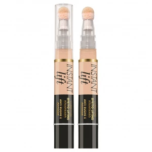 Deborah Milano - Консилер Instant Lift Concealer, тон 00 слоновая кость