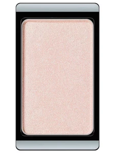 ARTDECO - Тени для век Pearl, тон 29 pearly light beige