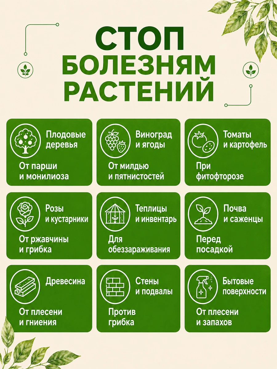 прочее изображение