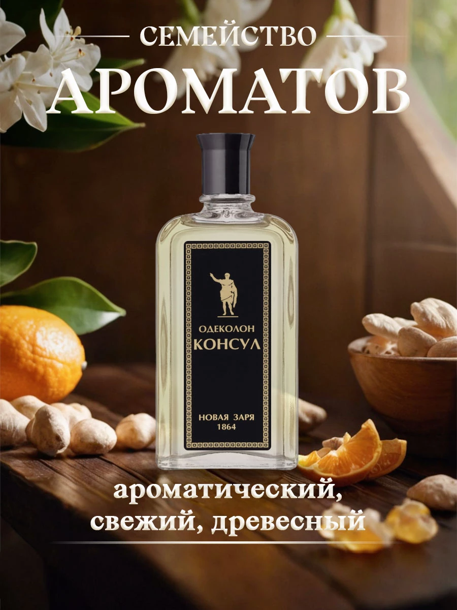 прочее изображение