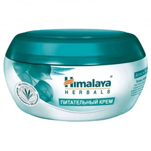 Himalaya Since 1930 - Крем питательный 150мл