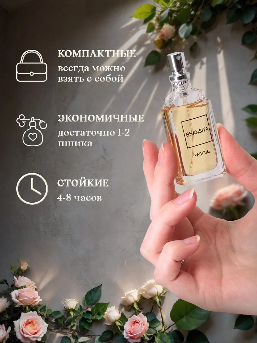 прочее изображение