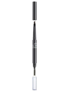 Make up Factory - Карандаш для бровей автоматический Triangle Brow Styler, тон 05 светло-коричневый