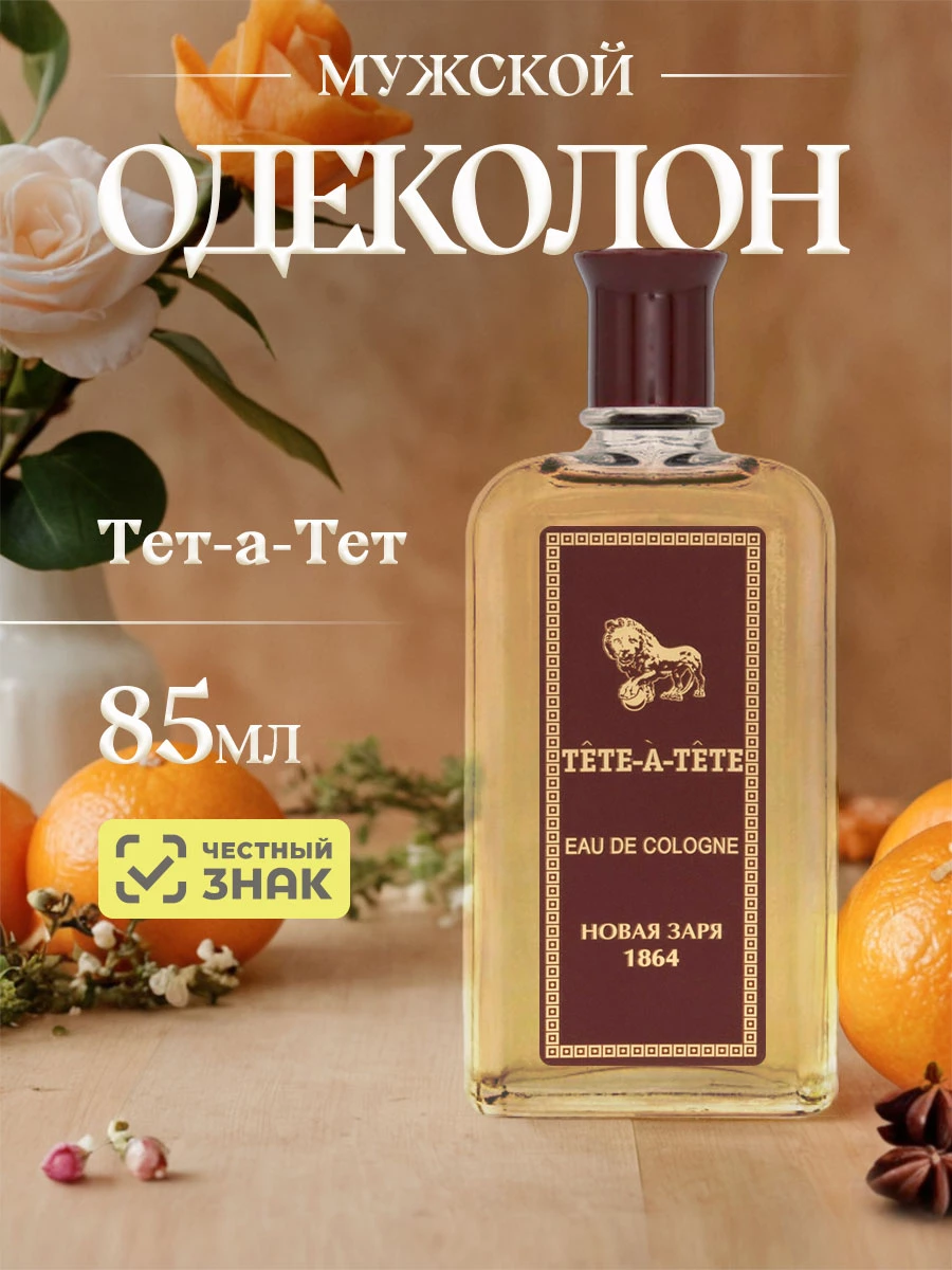 прочее изображение