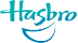 Hasbro
