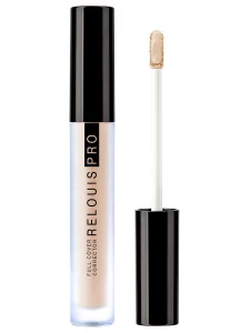 Relouis - Корректор Full Cover Corrector, тон 20 natural 