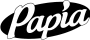 Papia