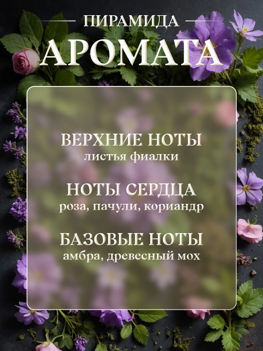прочее изображение