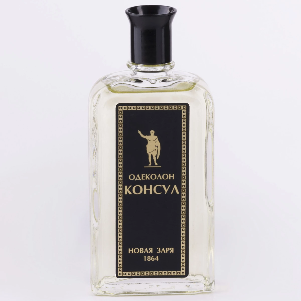 прочее изображение