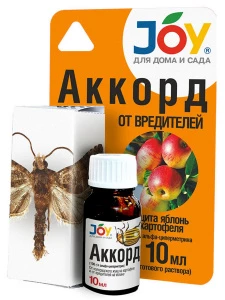 НОВЫЙ ДИЗАЙН