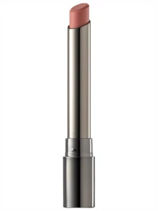 Influence Beauty - Бальзам для губ Soft Phase, тон 01 Aruna