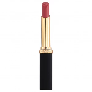 L'Oreal Paris - Color Riche Увлажняющая матовая Помада для губ, тон 640 Le Nude Independent