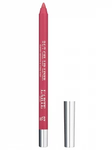 L'arte del bello - Устойчивый гелевый Карандаш для губ 24/7 Gel Lip Liner, тон 07 blind date