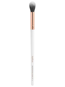 TopFace - Кисть для растушевки Blending Brush F08