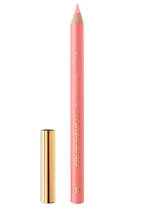 L'Oreal Paris - Color Riche Карандаш для губ Le Lip Crayon, тон 114 Confidentielle