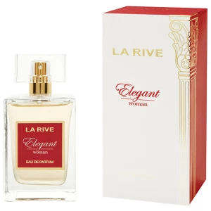 La Rive - Парфюмерная вода женская Elegant Woman 100мл