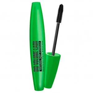 Eveline Cosmetics - Тушь для ресниц Big Volume Lash Bio Formula 9мл