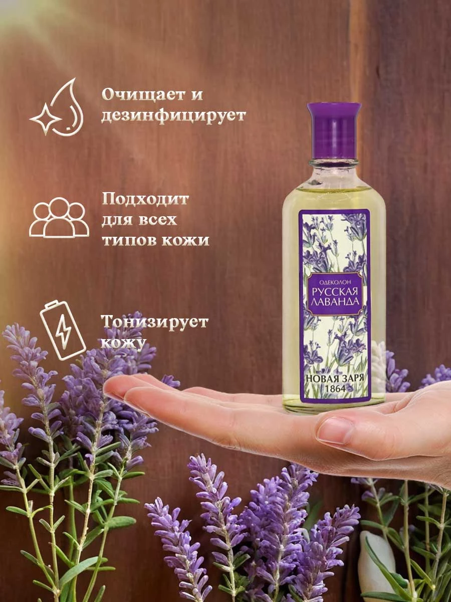 прочее изображение