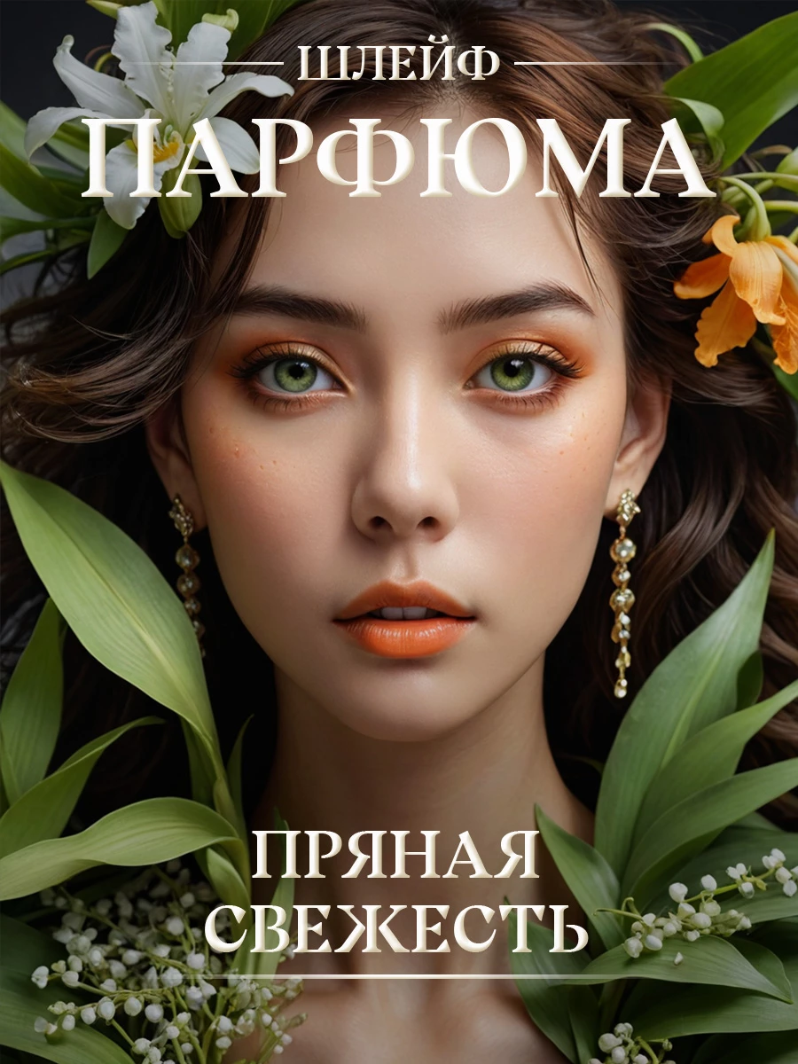 прочее изображение