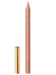 L'Oreal Paris - Color Riche Карандаш для губ Le Lip Crayon, тон 630 Обнаженный бежевый