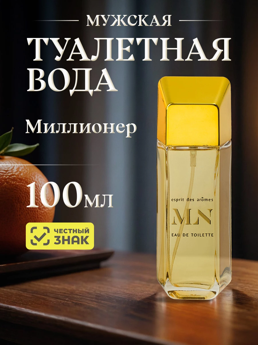 прочее изображение