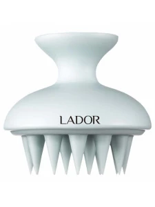 La'dor - Расческа массажная Scalp Massager Shampoo Brush