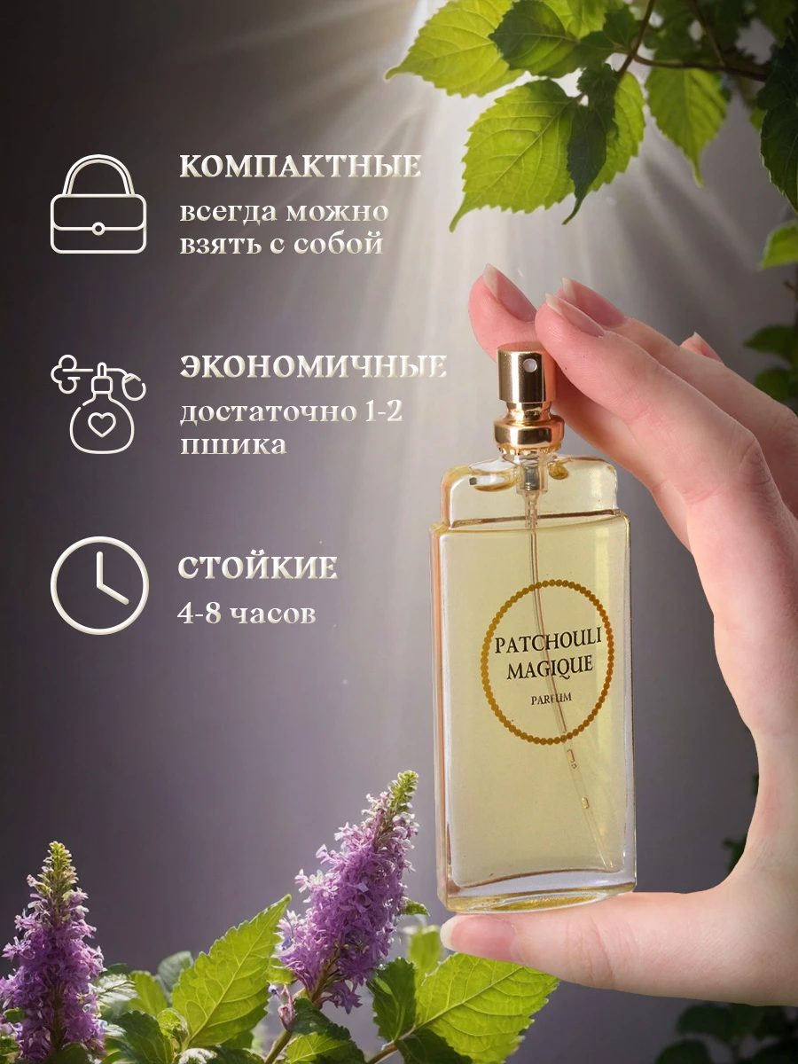 прочее изображение