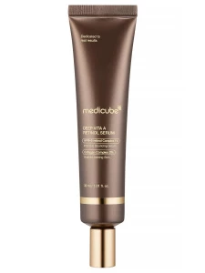 Medicube - Сыворотка омолаживающая с ретинолом 4-го поколения HPR Deep Vita A Retinol Serum 30мл
