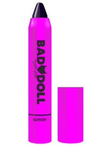 Belor Design - Бальзам-тинт для губ Bad Doll Малина
