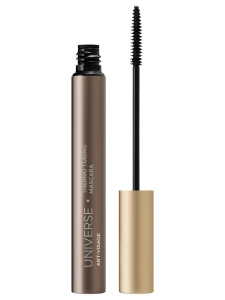Art-Visage  - Термотушь для ресниц Universe Thermo Tubing Mascara черная 8,5мл