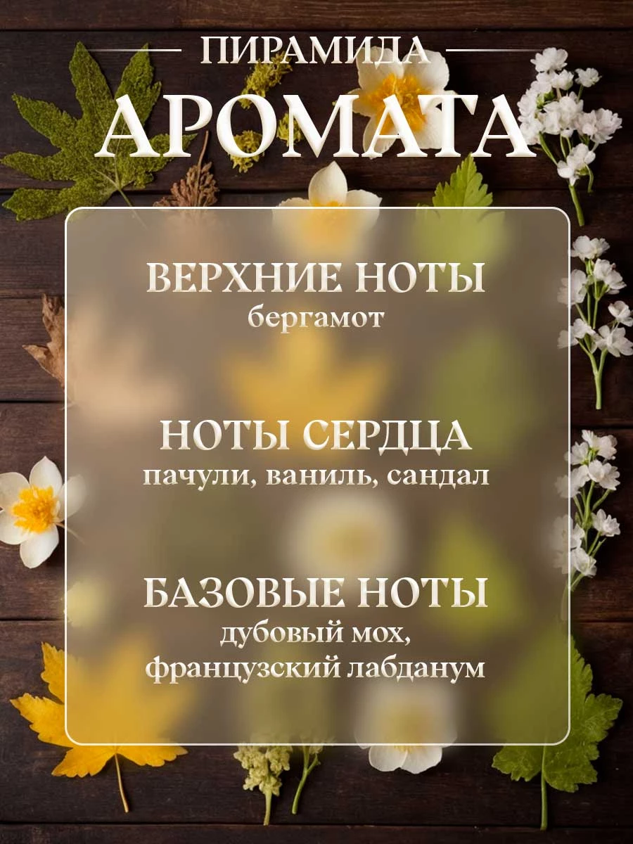 прочее изображение